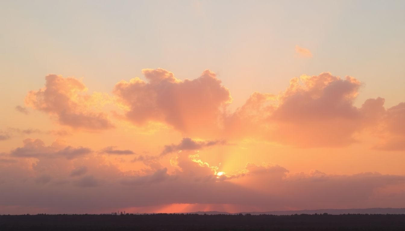 daylight