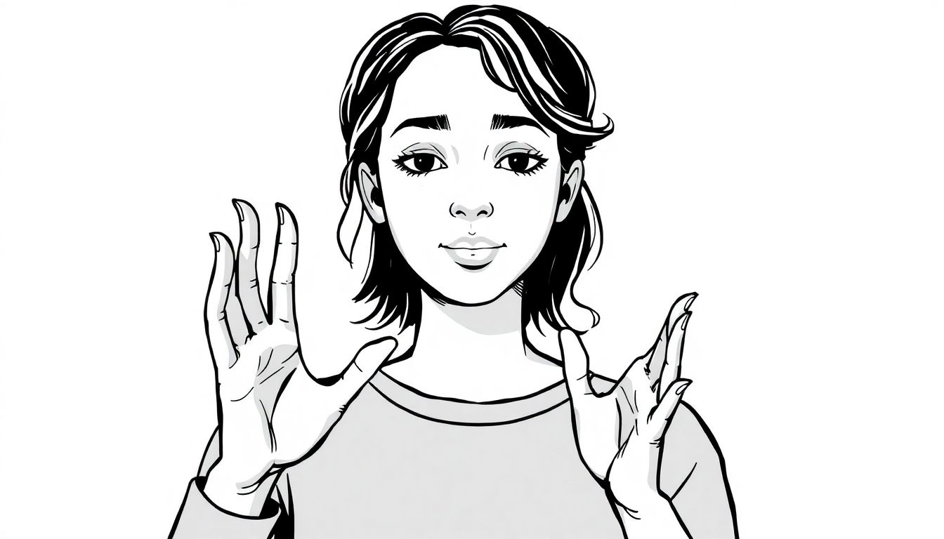 deaf