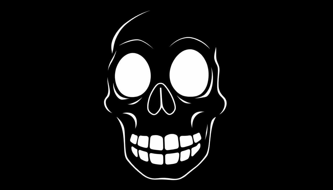 death