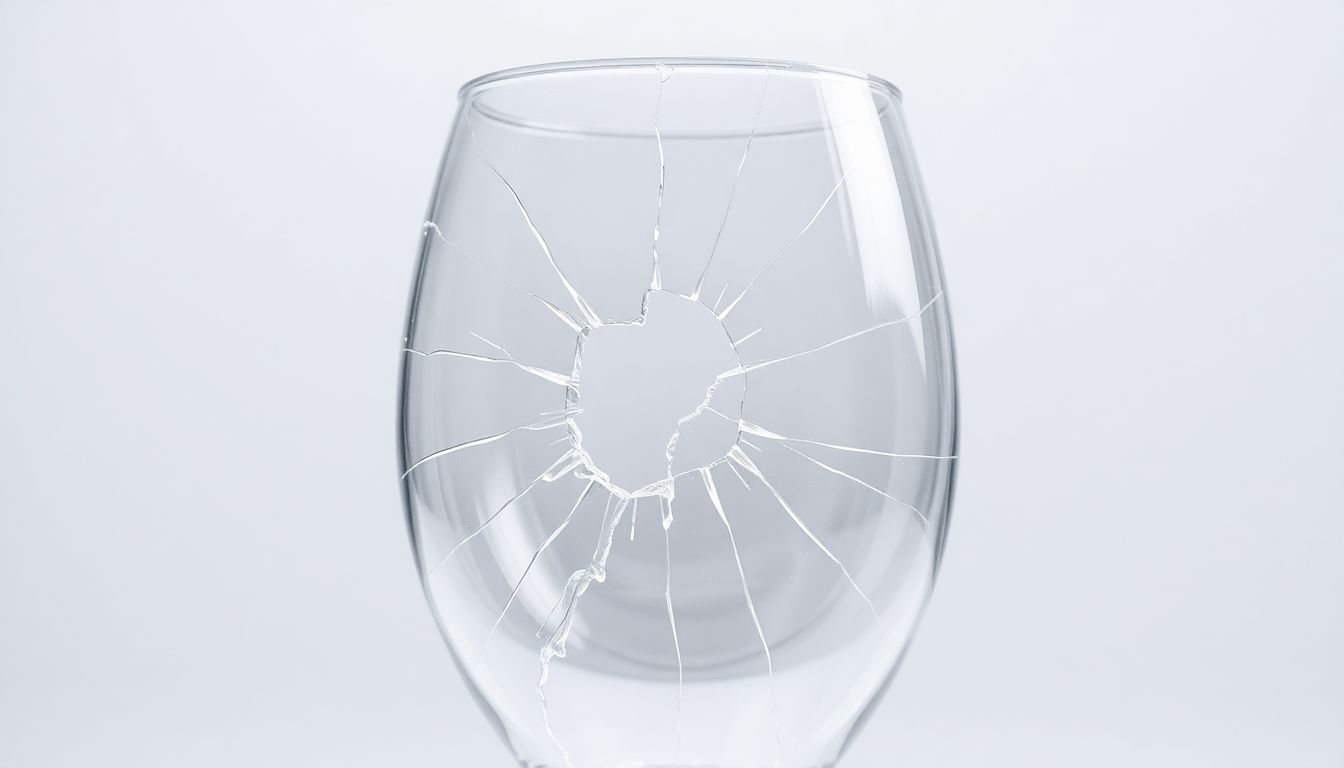 defect