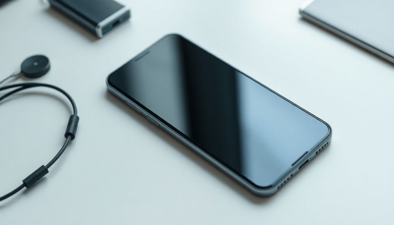device