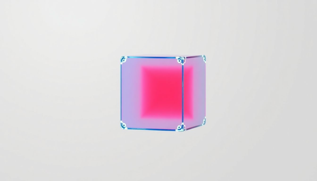 dimension