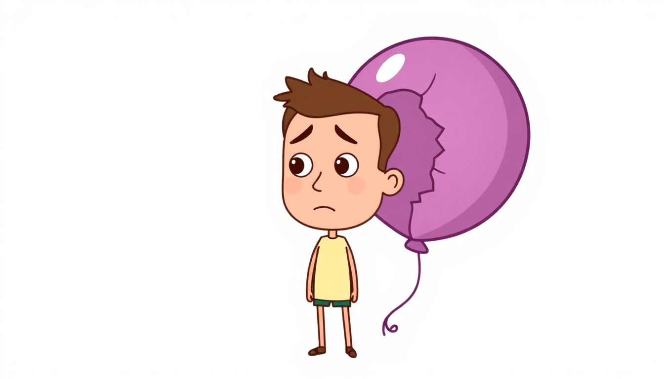 disappoint