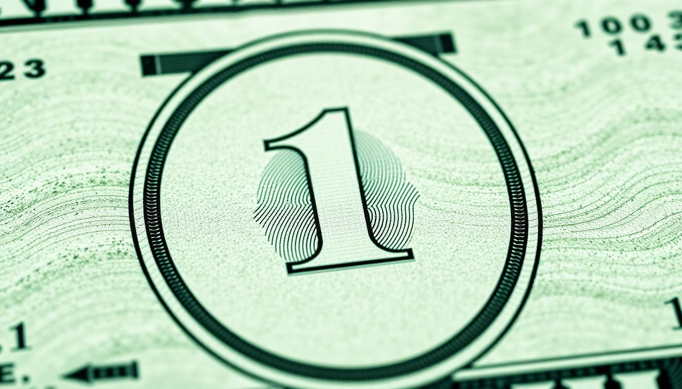 dollar
