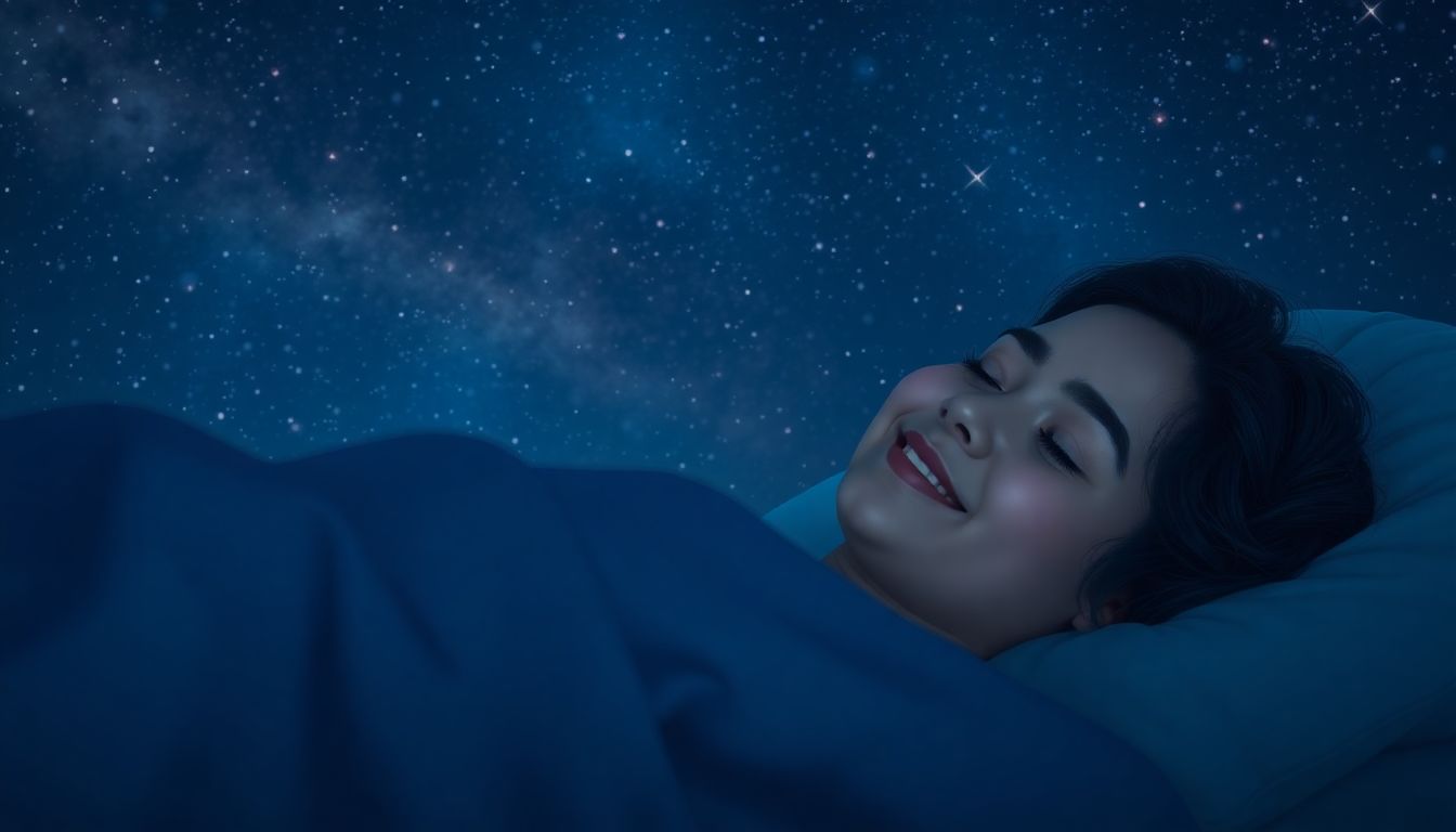 dream