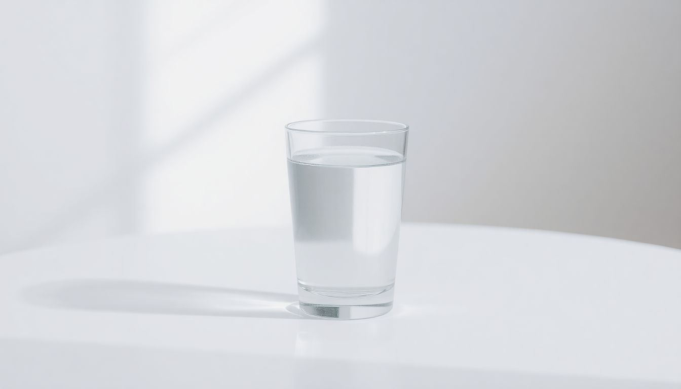 drink