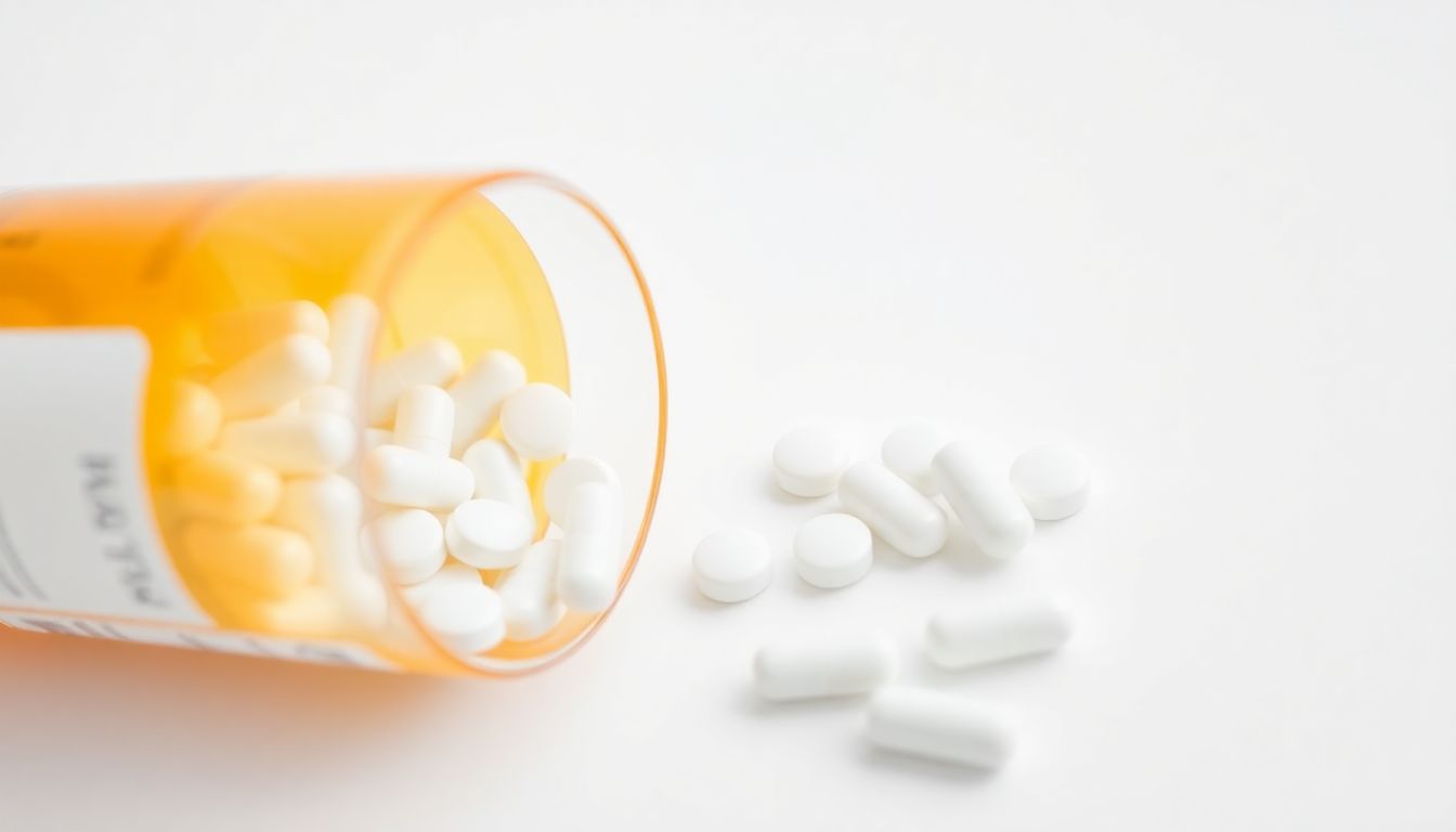 drug
