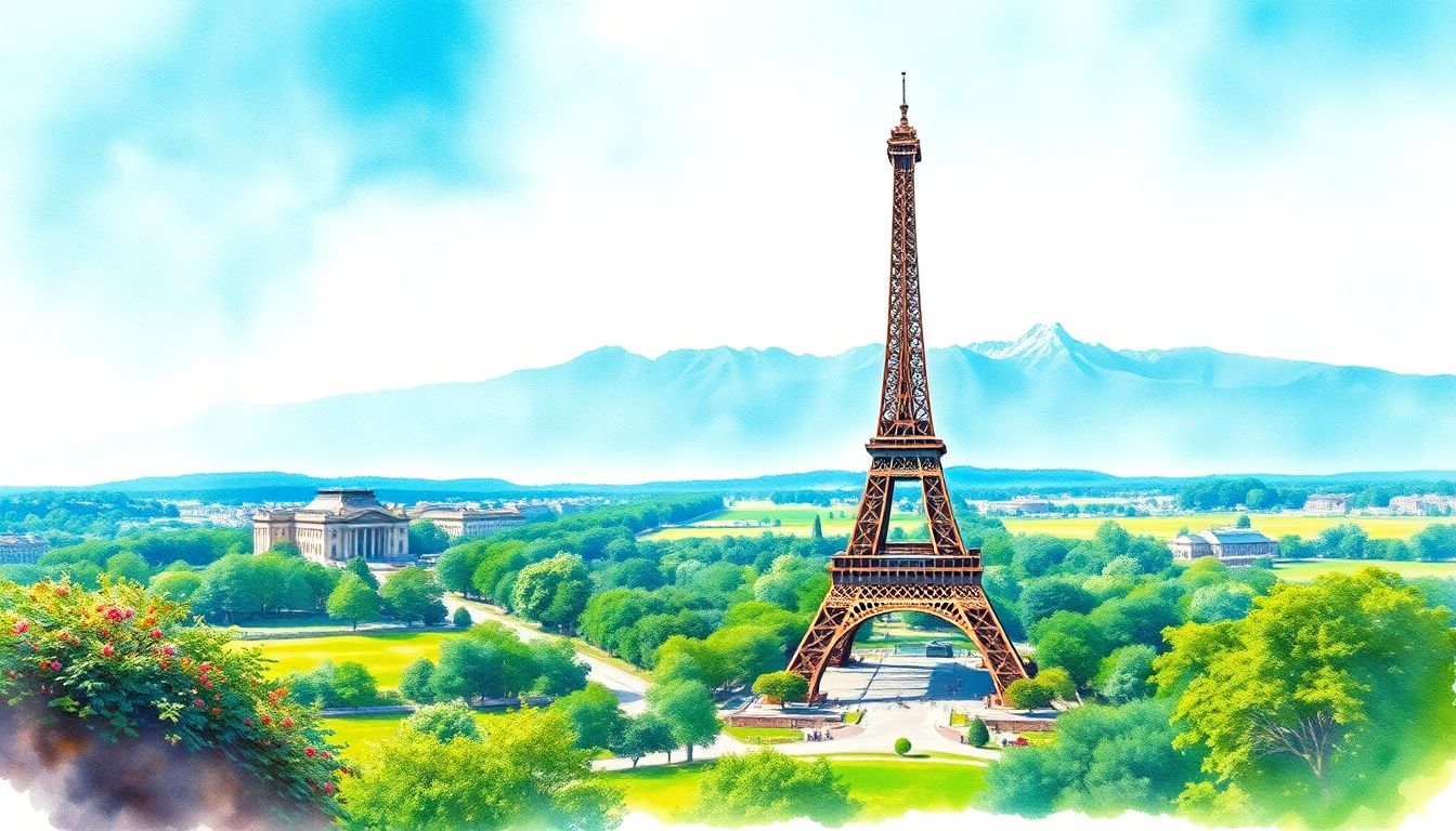 Europe