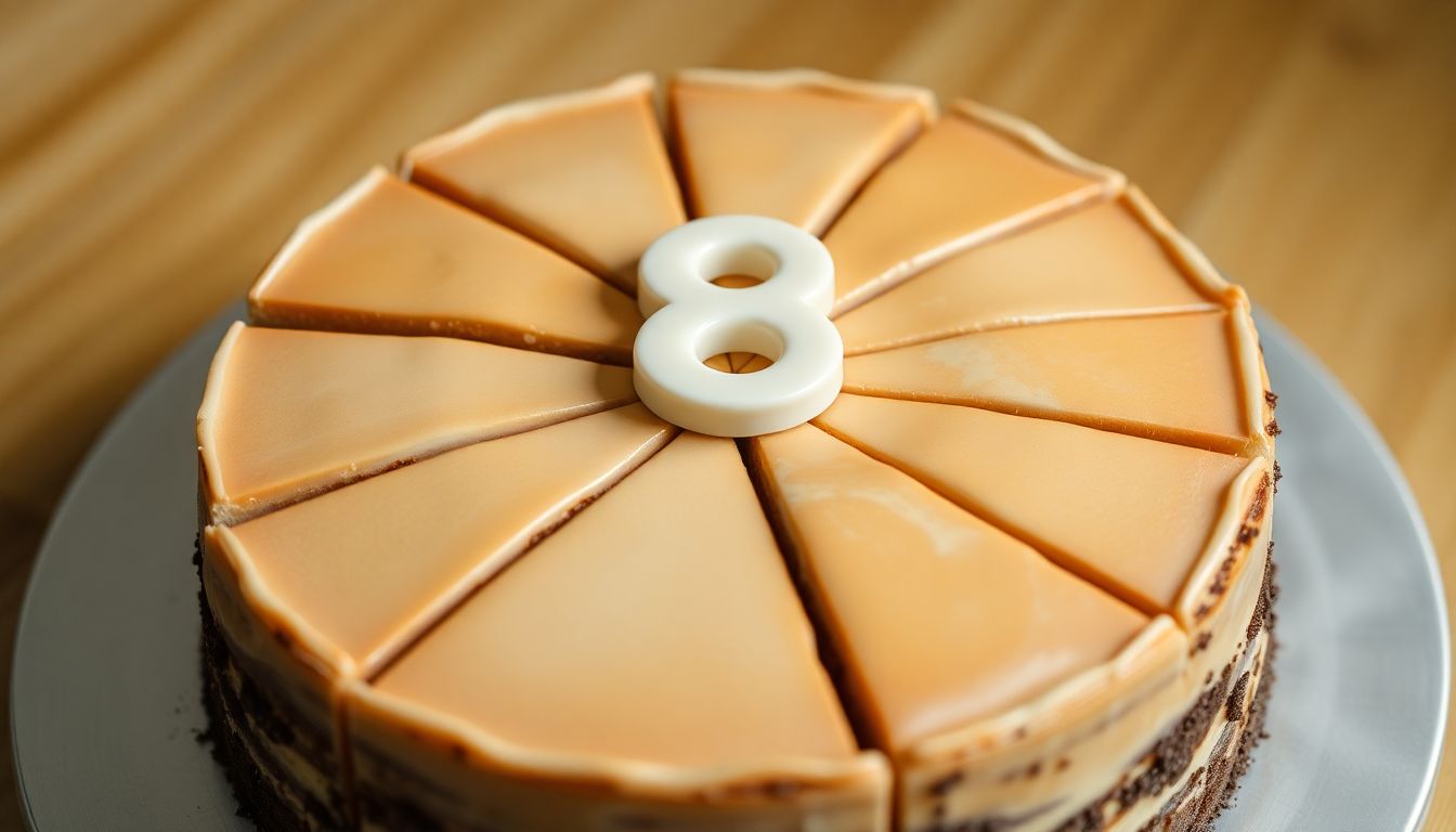 eighth
