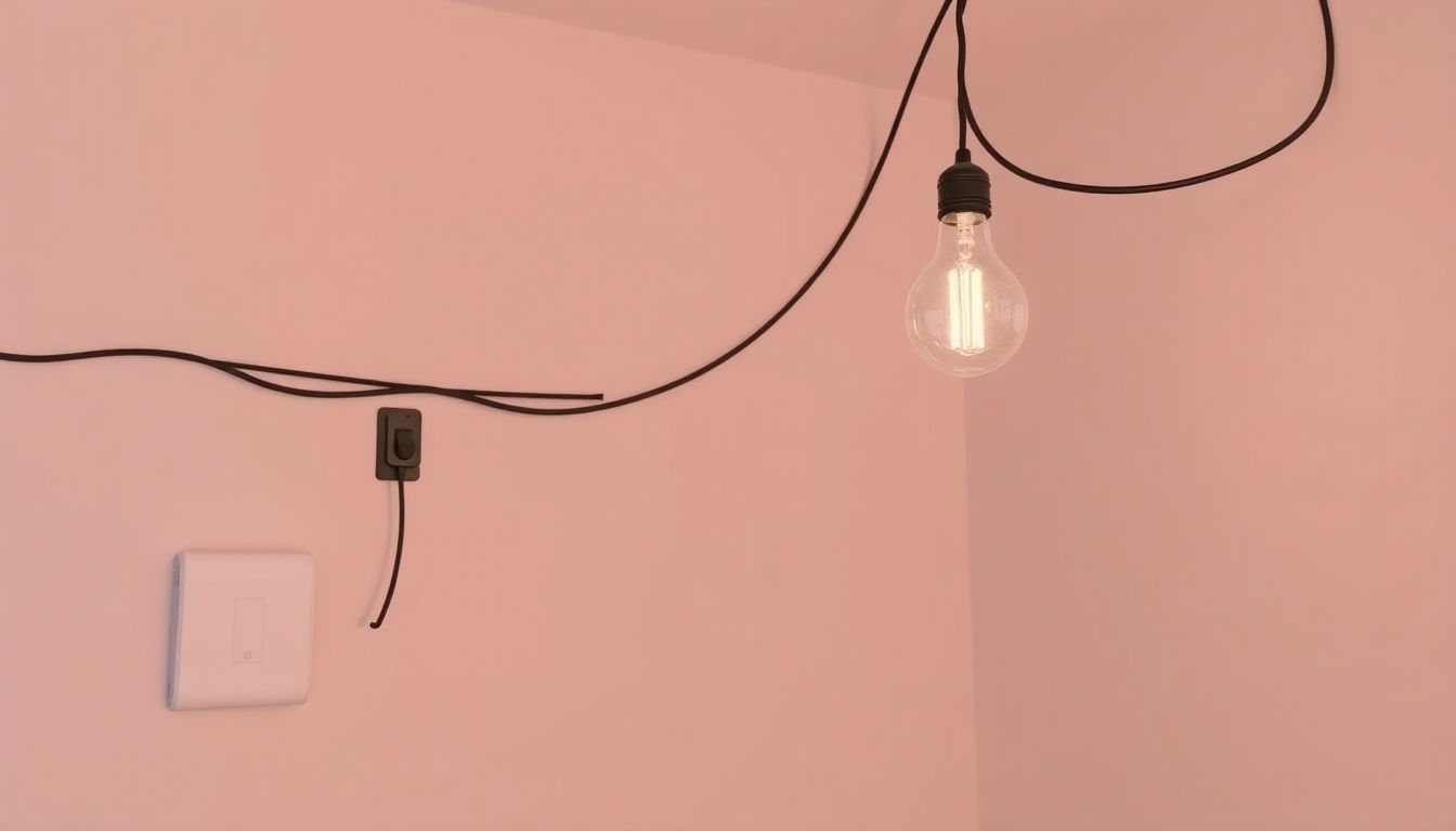 electrical
