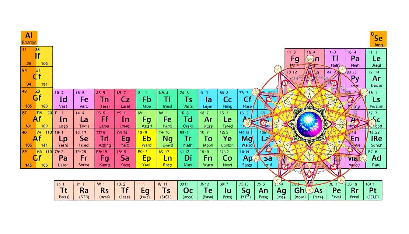 element