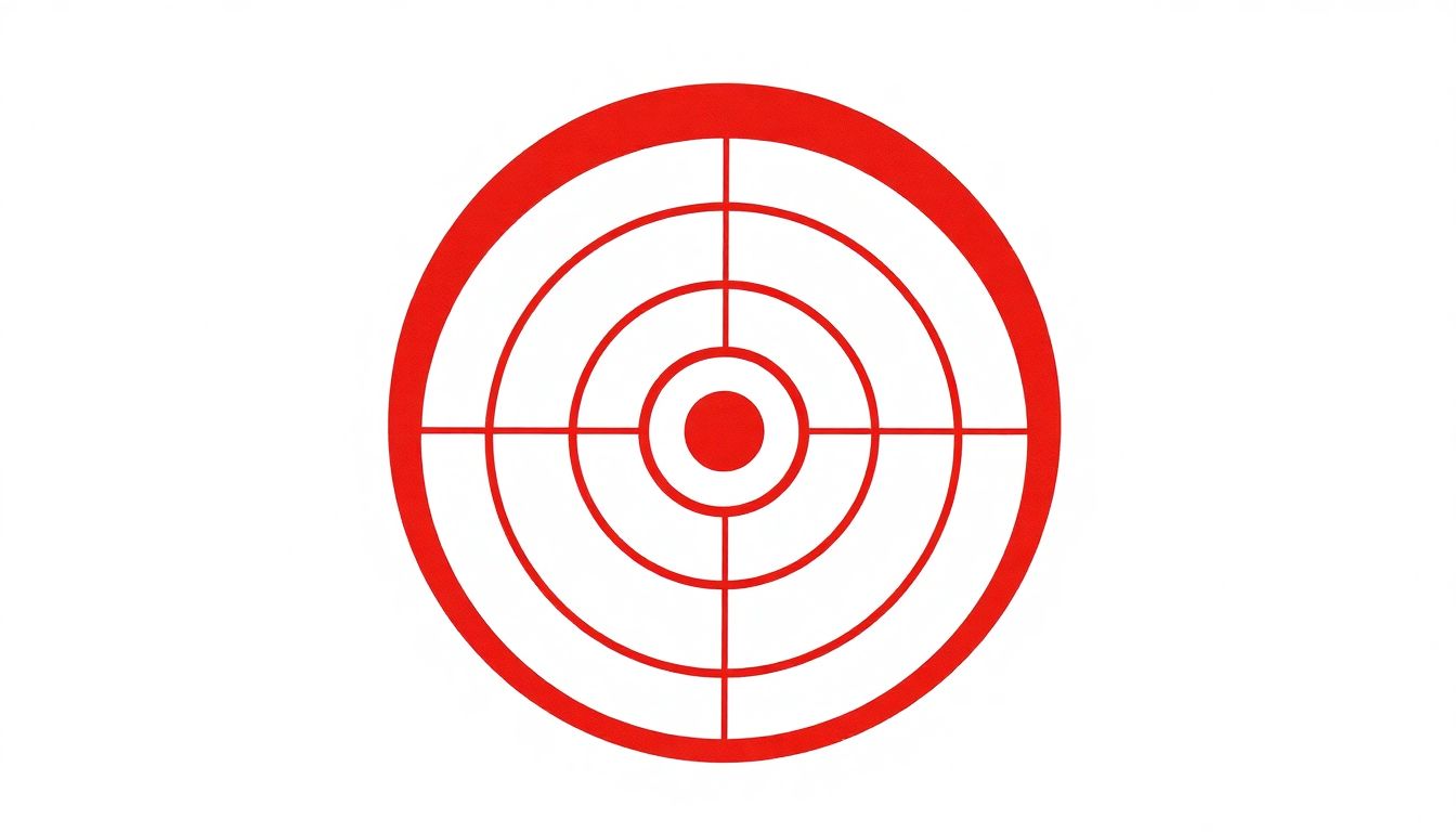 eliminate