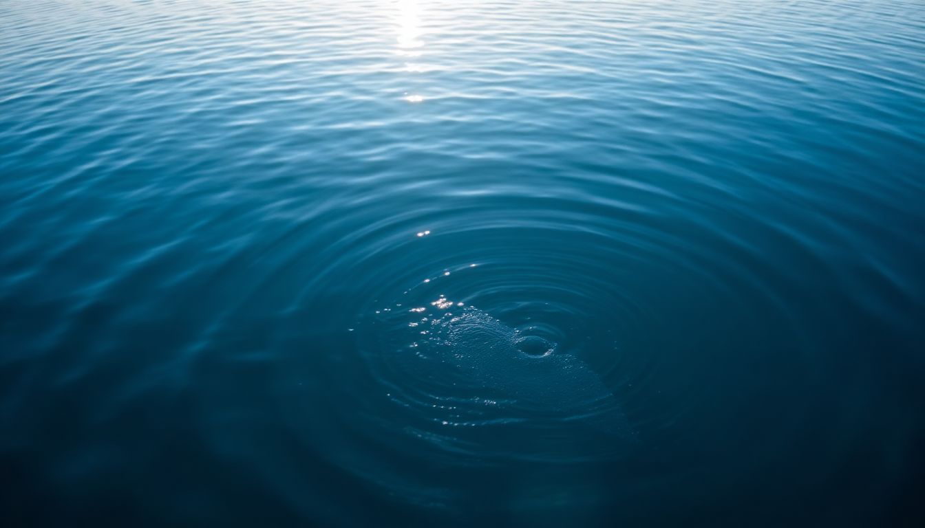 emerge