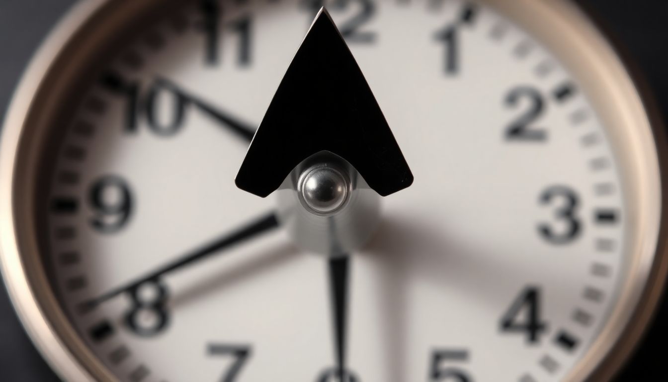 end