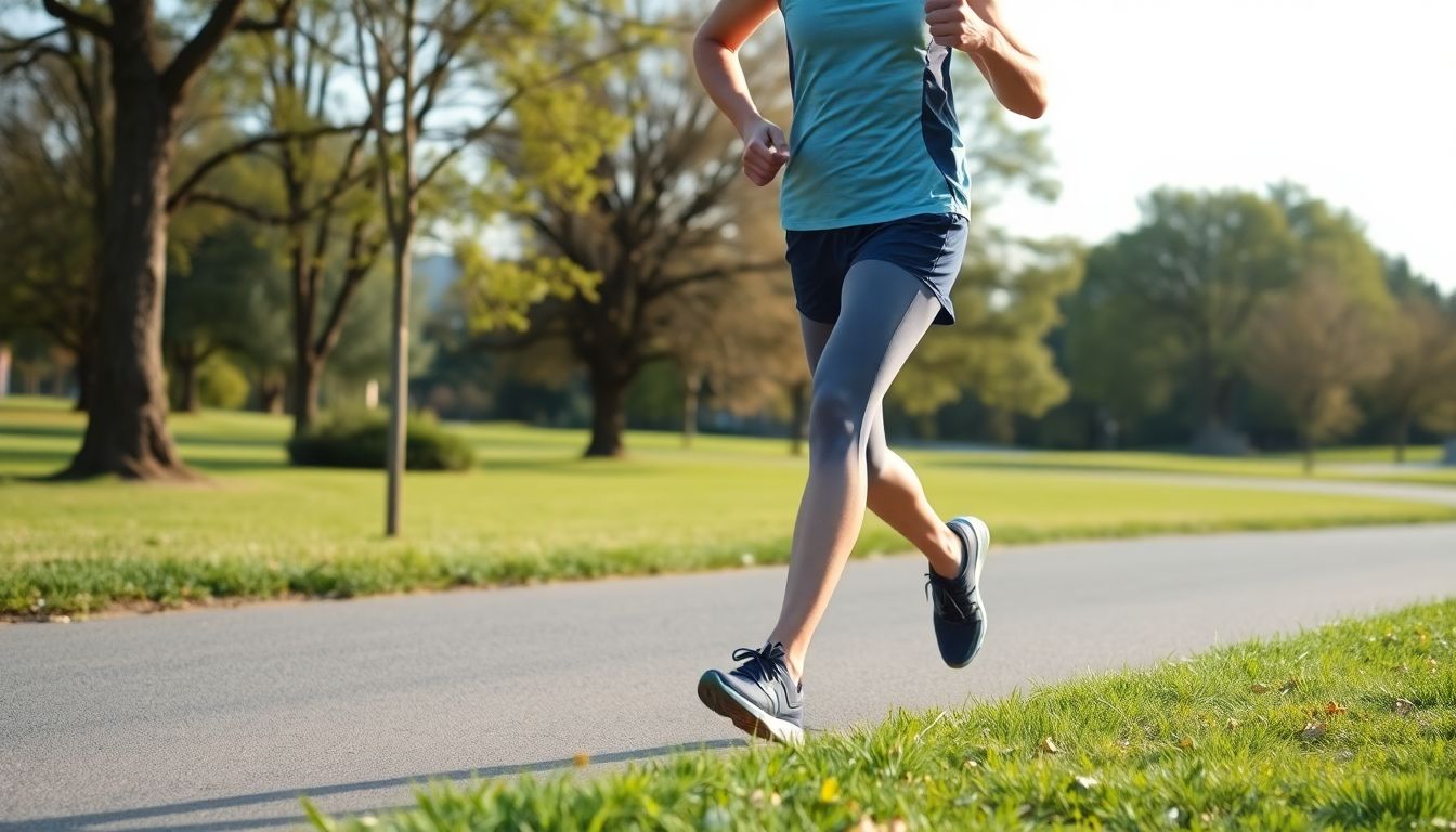 exercise