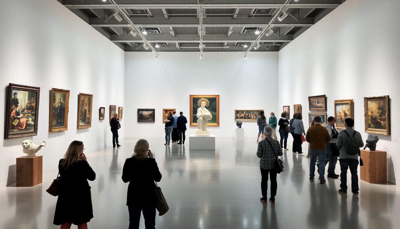 exhibit