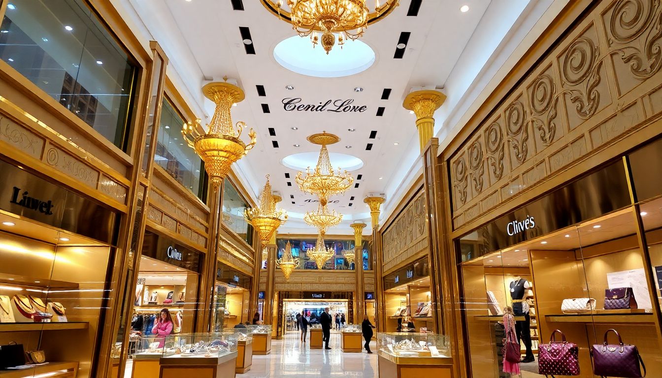expensive