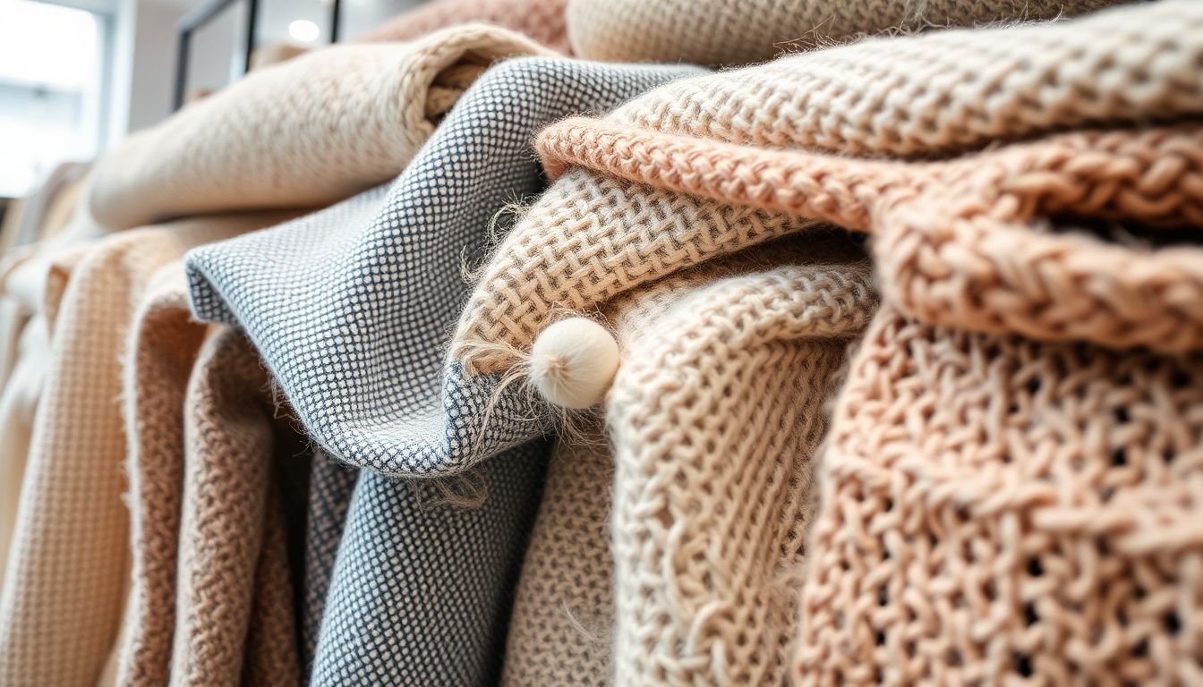 fabric