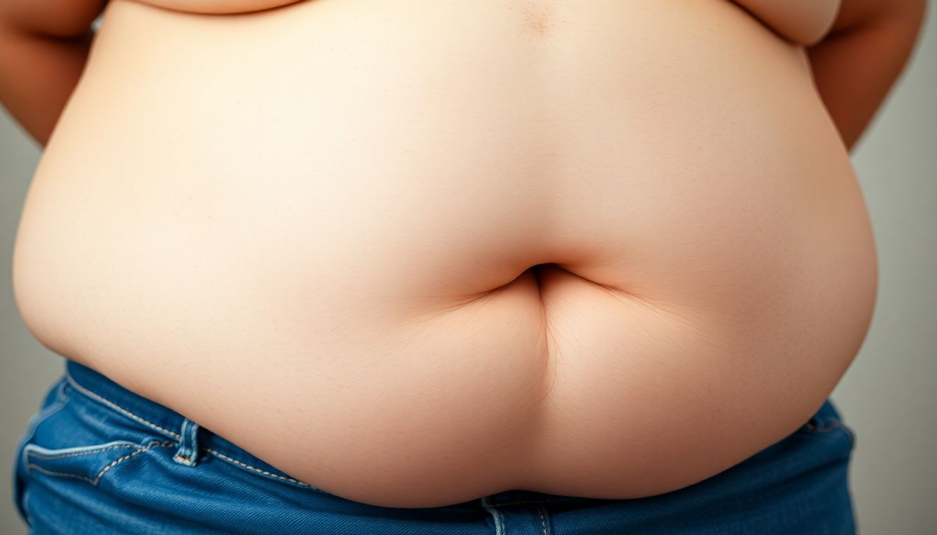 fat