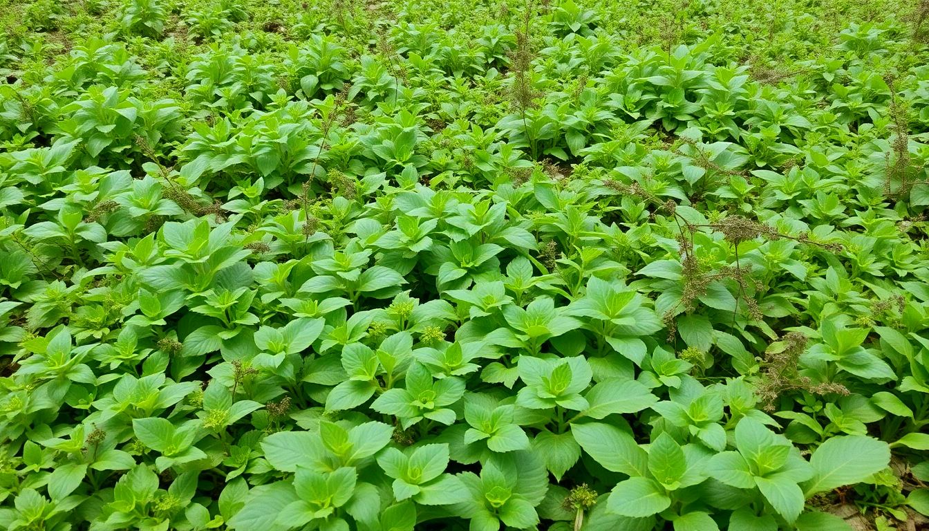 fertilizer
