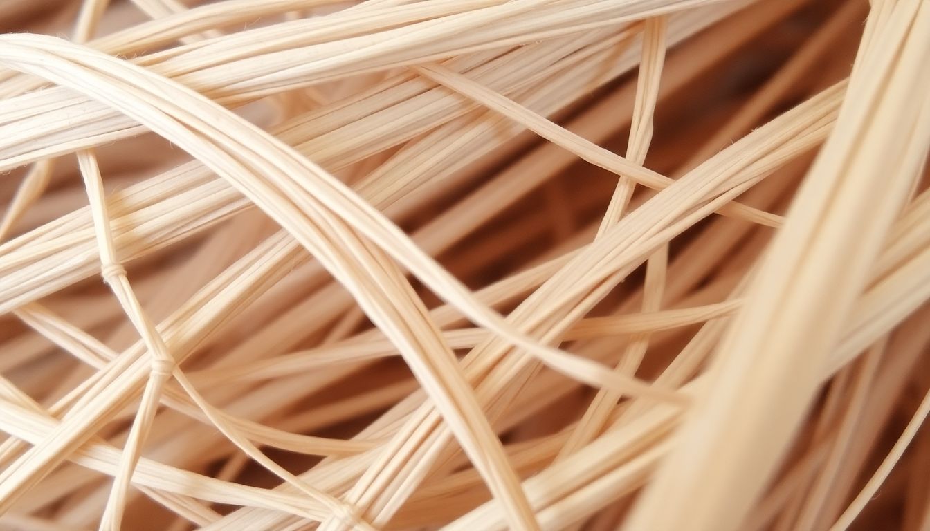 fibre