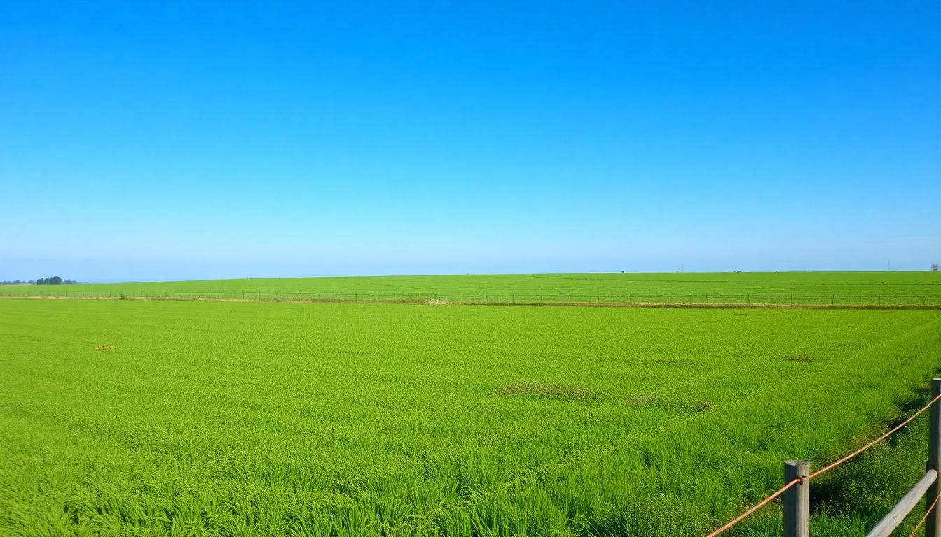 field