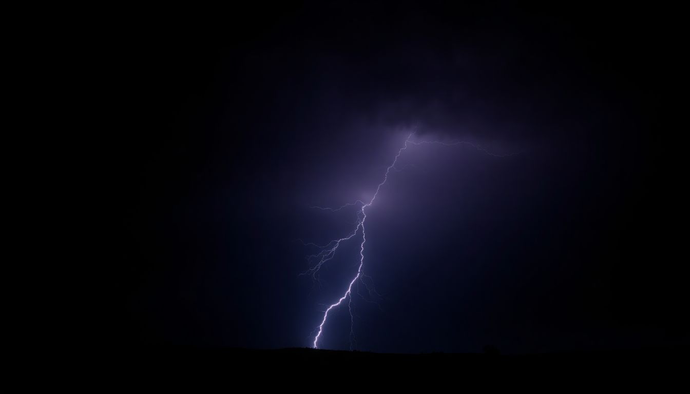 flash