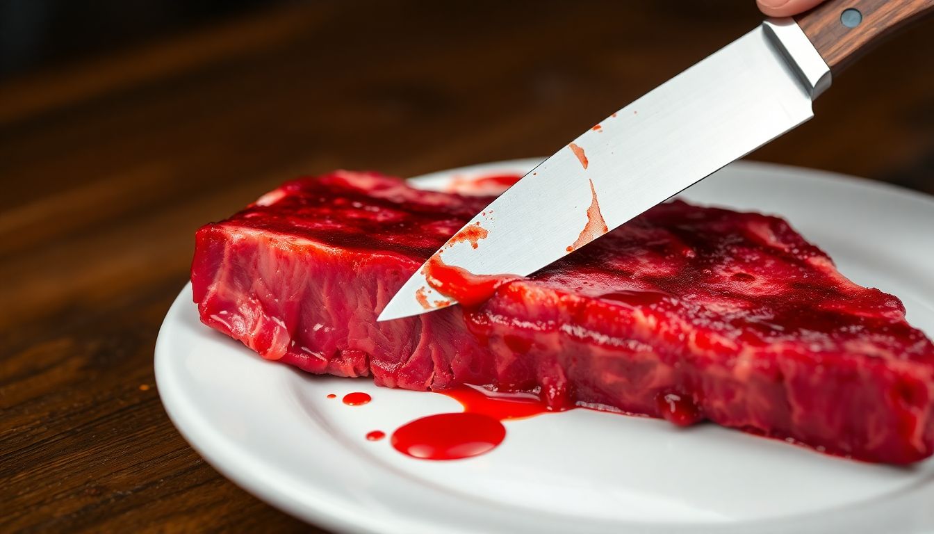 flesh