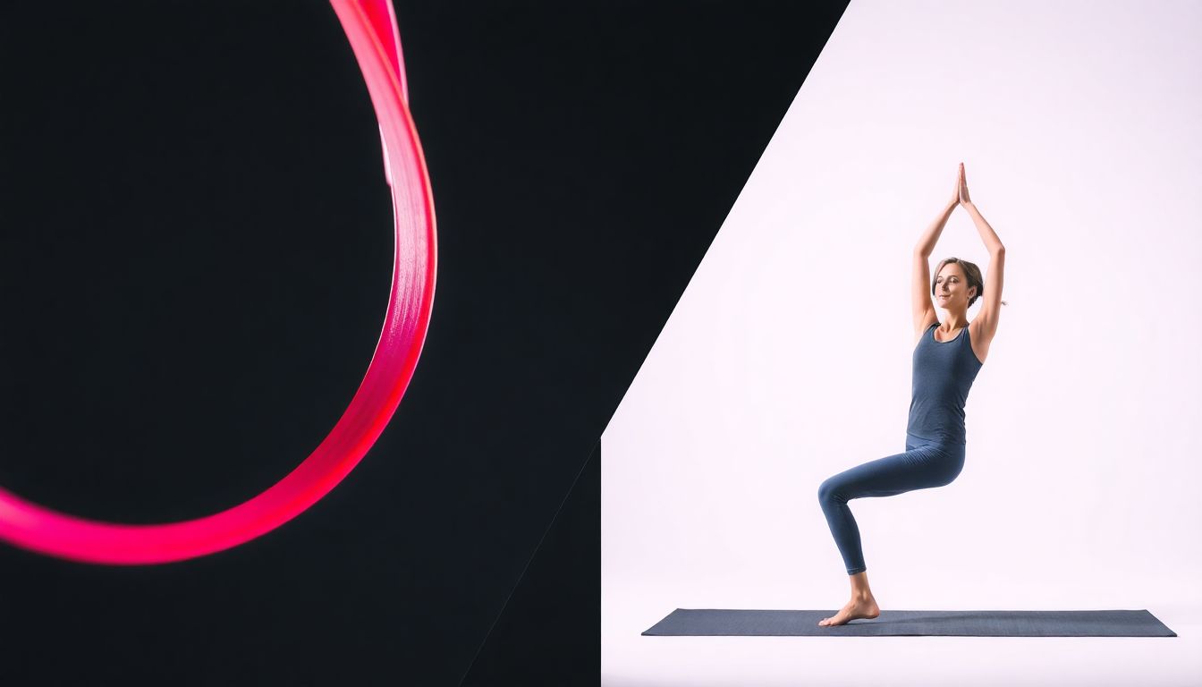 flexible