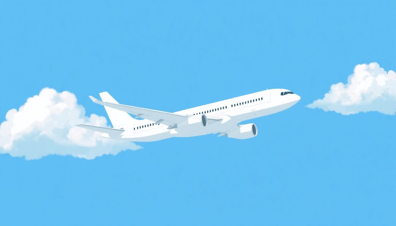 flight