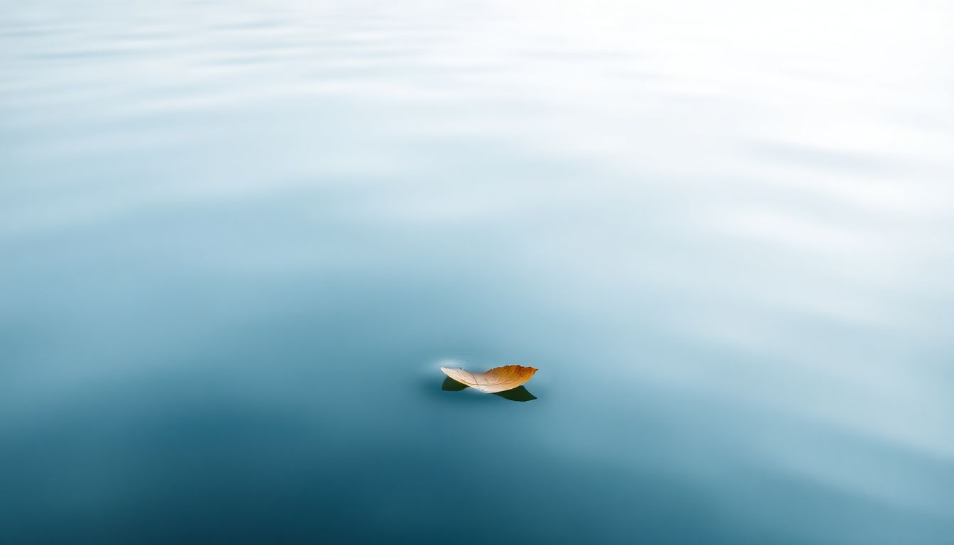 float