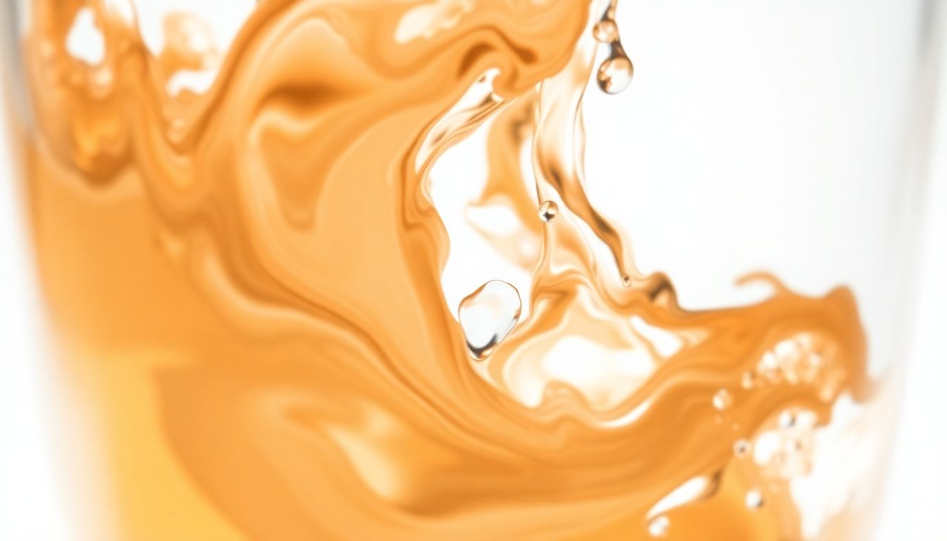 fluid