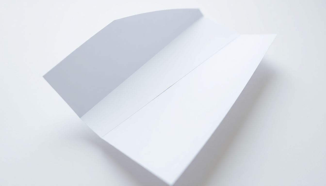 fold