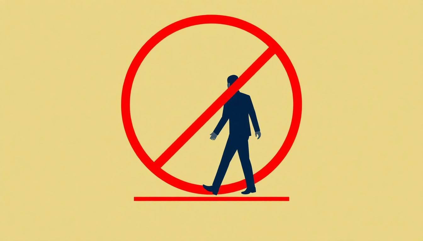 forbid