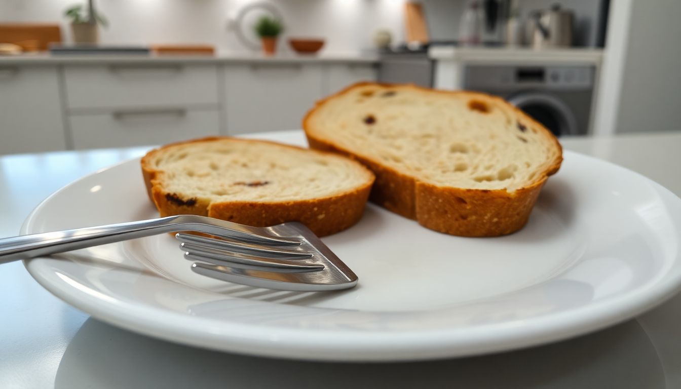 fork