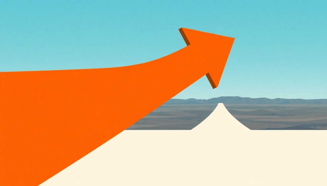 forward