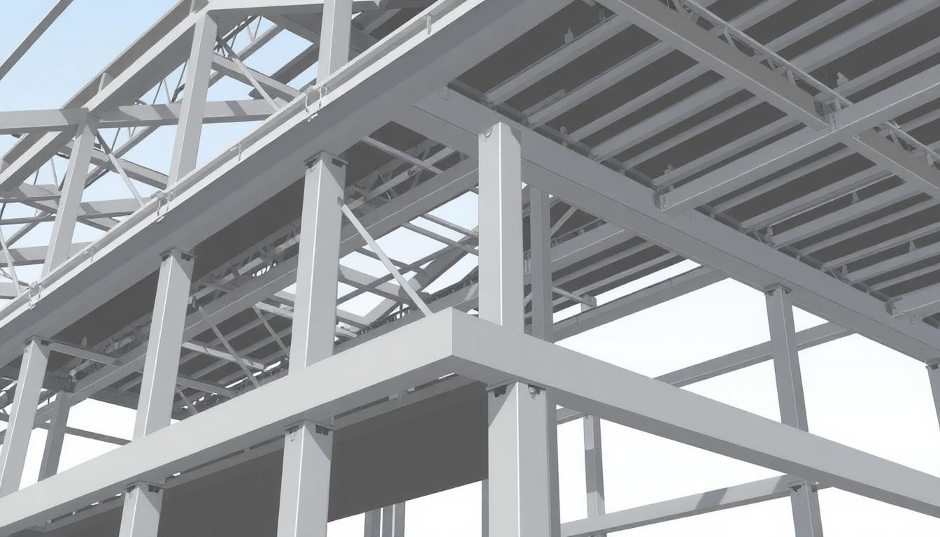 framework