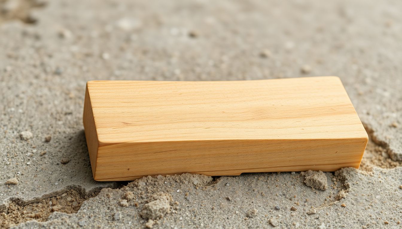 friction