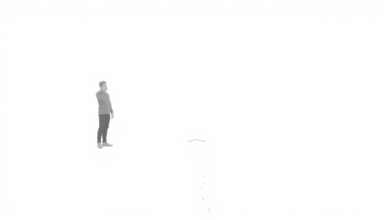 from