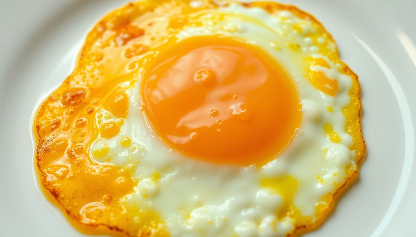 fry