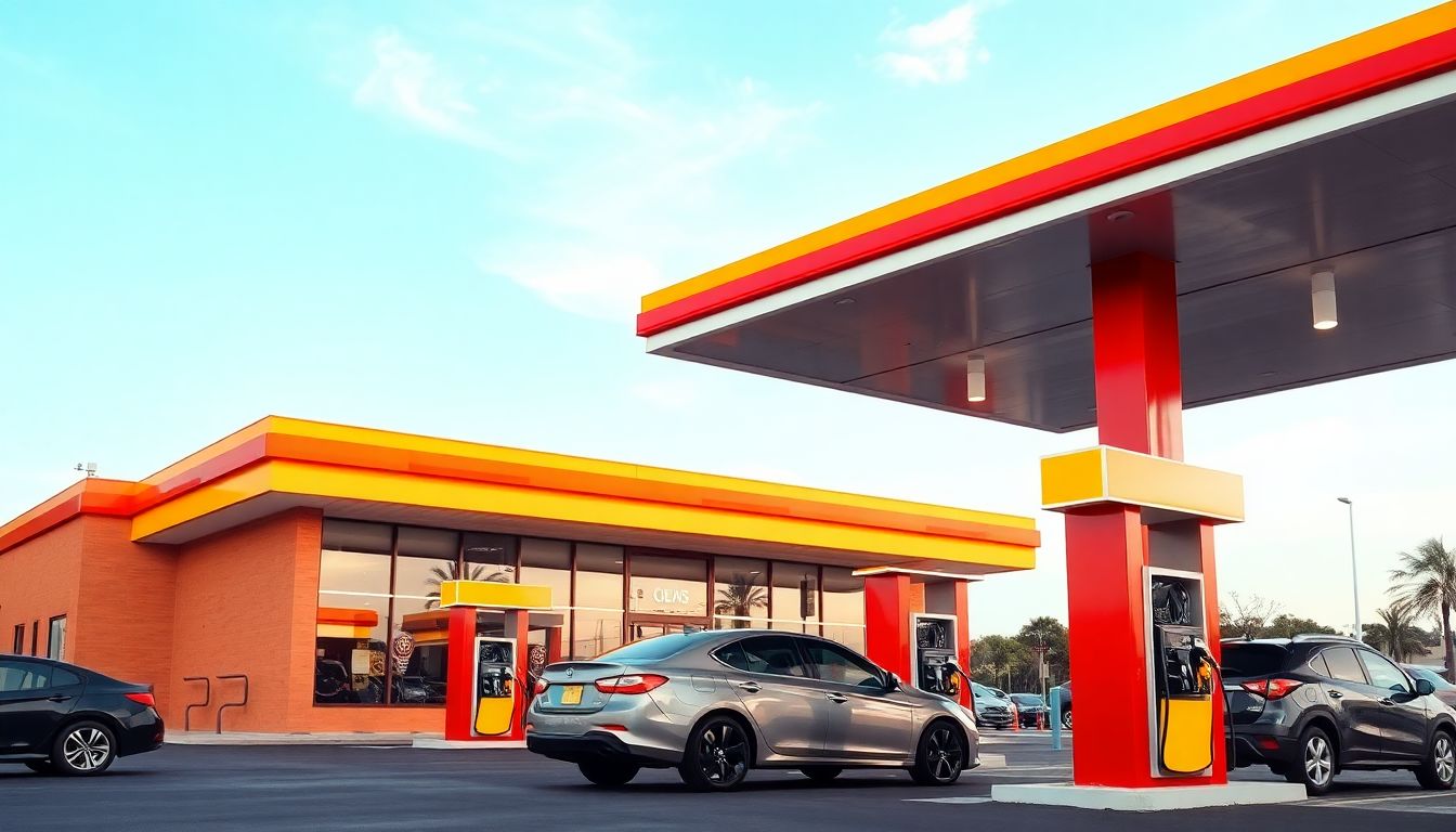 fuel