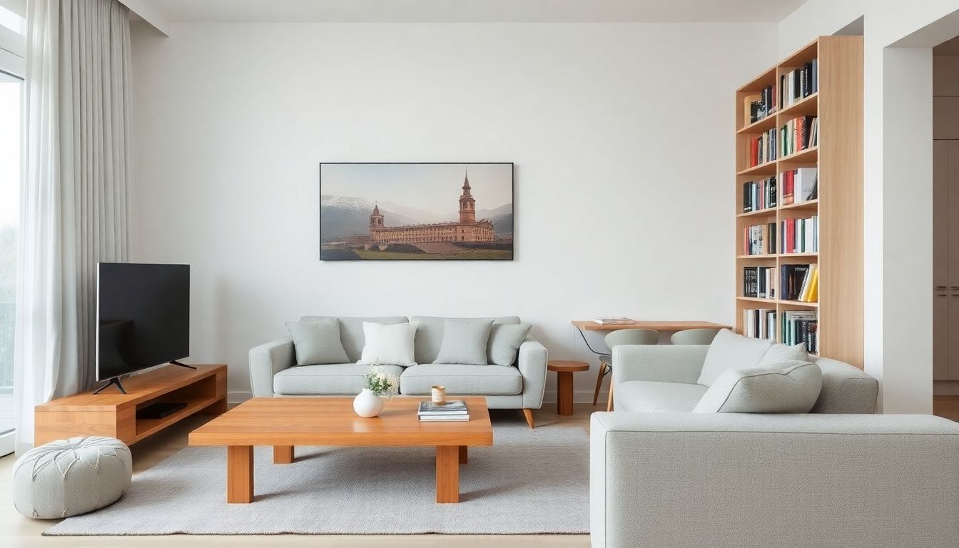 furniture