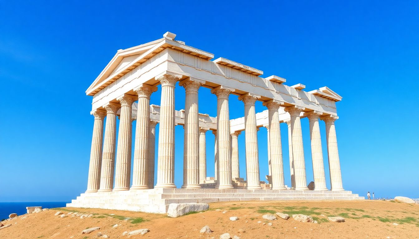Greek