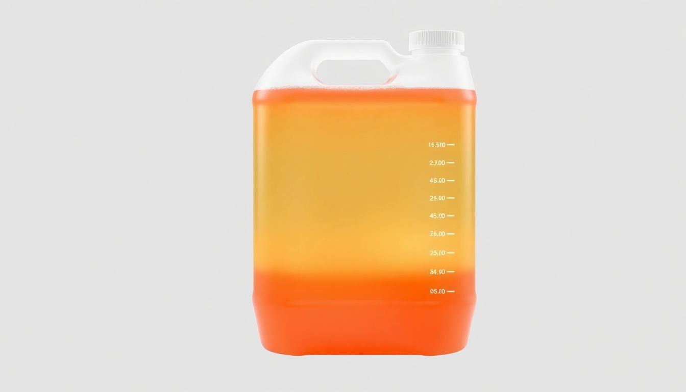 gallon