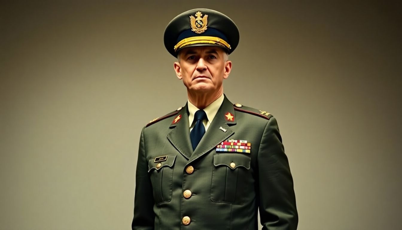 general