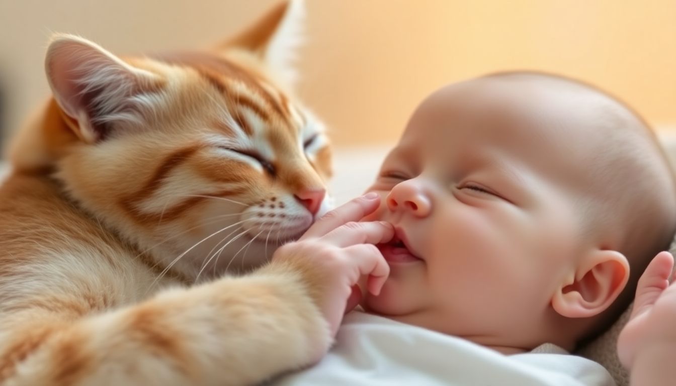 gentle