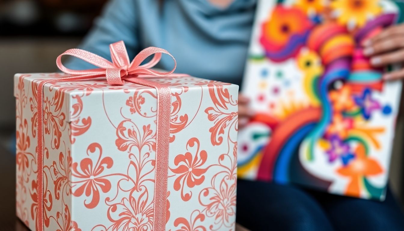 gift
