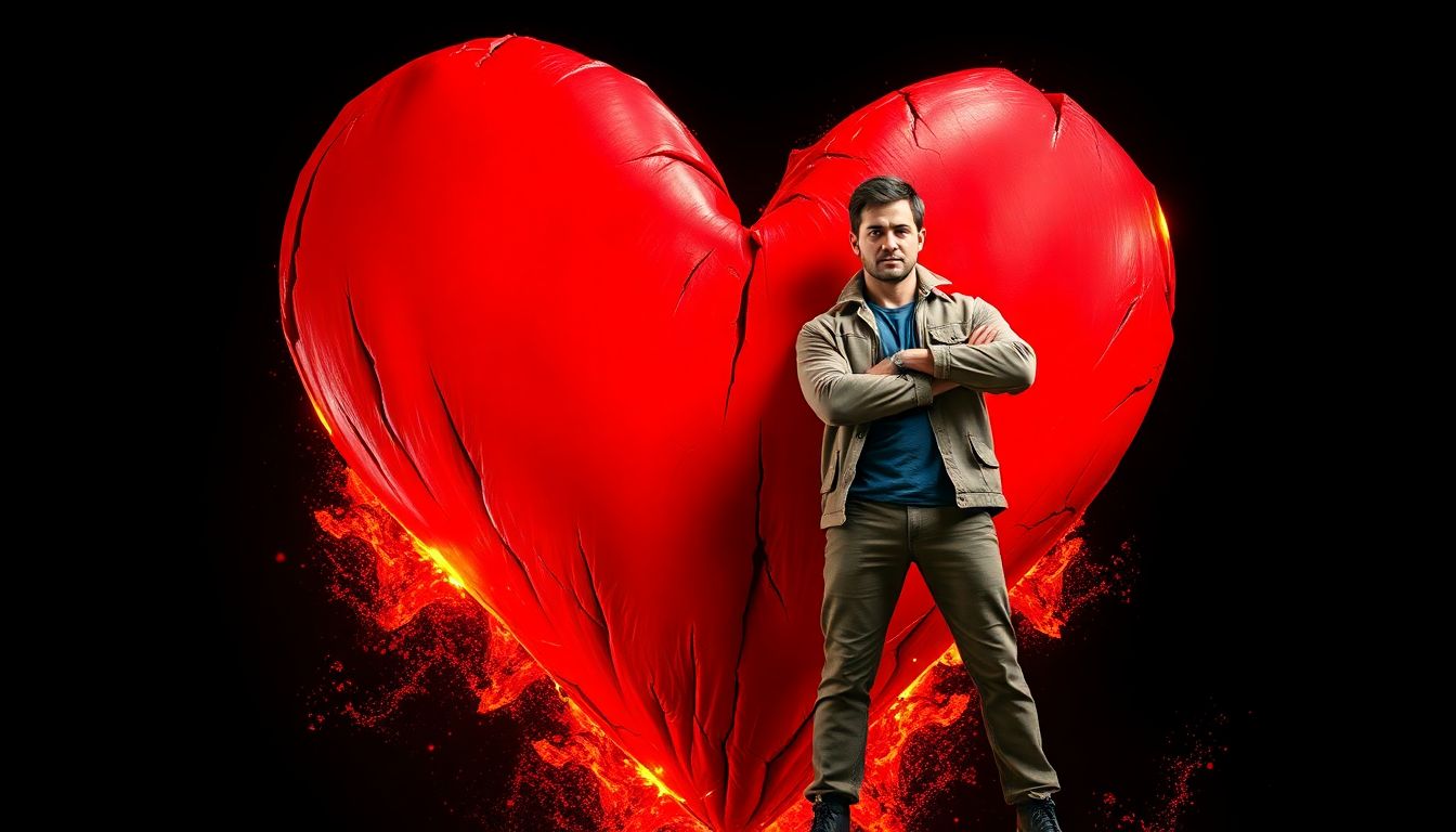 heart