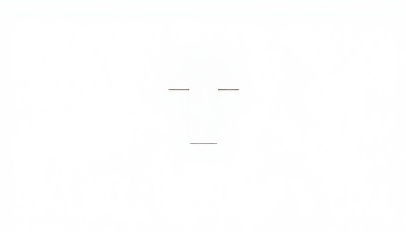 here