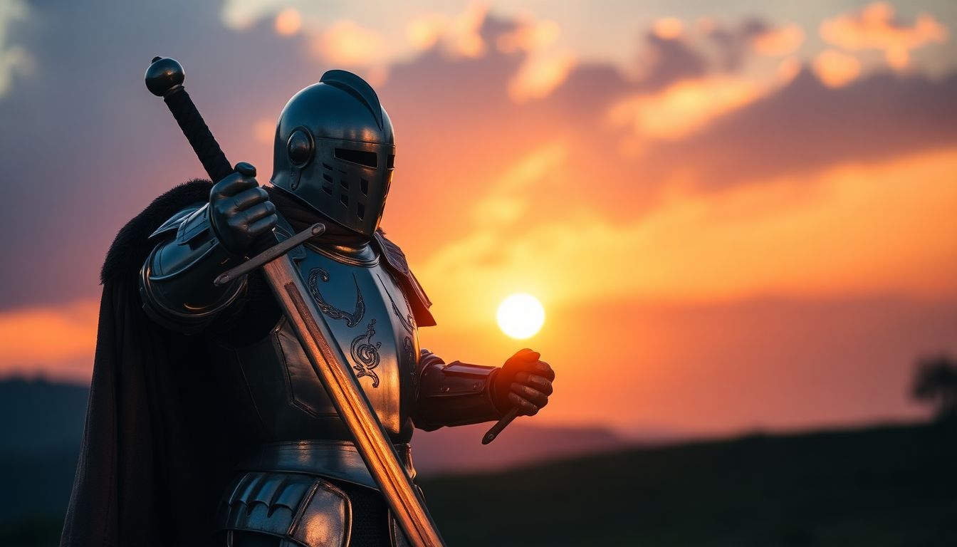 hero